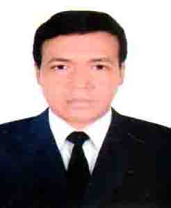 teacher img